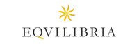 Eqvilibria logo