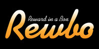 Rewbo logo