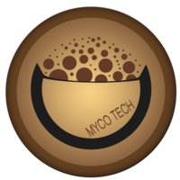MycoTechnology logo