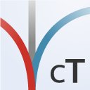 CommuniTeach logo