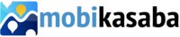Mobikasaba logo