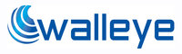 Walleye Technologies logo