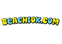 Beachlok logo