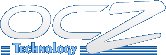 OCZ Technology logo