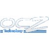 OCZ Technology -  enterprise software