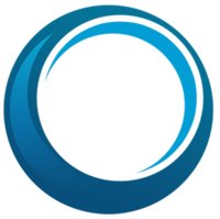 Omne logo