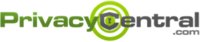 PrivacyCentral logo