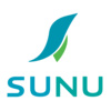 Sunu  -  assisitive technology