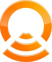 ApKey logo