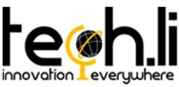 tech.li logo