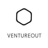 VentureOut