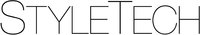 StyleTech logo