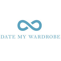 Date My Wardrobe logo