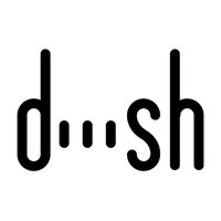 Diiish logo