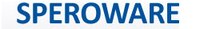 SPEROWARE Technologies logo