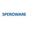SPEROWARE Technologies -  mobile enterprise software e-commerce mobile commerce