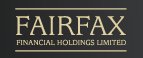 Fairfax Financial Holdings logo