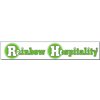 RAINBOW HOSPITALITY  -  hospitality