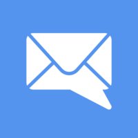 MailTime logo