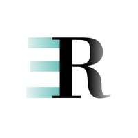 EazyReport logo