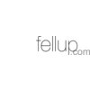fellup -  retail fashion