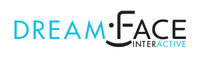 DreamFace Interactive logo