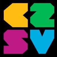 C2SV logo