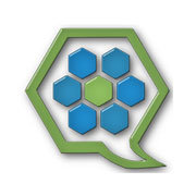SeeYouThen logo