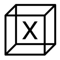 Dev4X logo