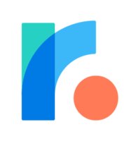 Roadmunk logo