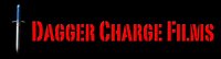 Dagger Charge Films logo