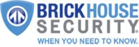 BrickHouse Security logo