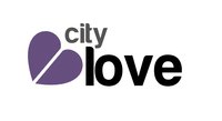 City Love logo
