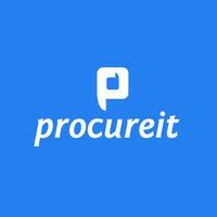 Procureit logo