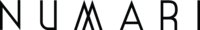 NUMARI logo