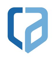 College Annex logo
