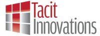 Tacit Innovations logo