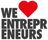 Penn Entrepreneurship Club logo