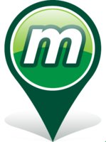Munzee logo