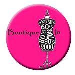 BoutiqueIn logo