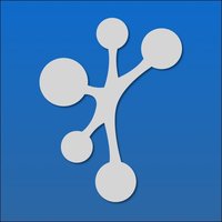 ckluster logo