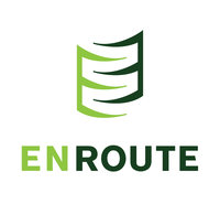 Enroute Systems logo