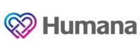 Humana Innovacion Social logo