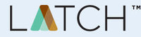 LATCH logo