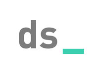 Digital Shadows logo