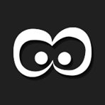Gitoon logo