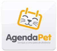 AgendaPet logo