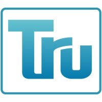 Trubildy logo