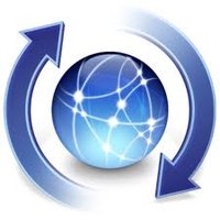 Drupal Development Services logo