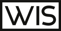 Why I Started logo